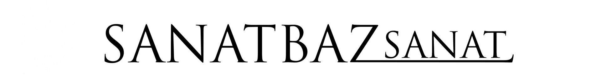 Sanatbaz Sanat